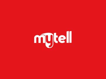 Изображение бренда Mytell