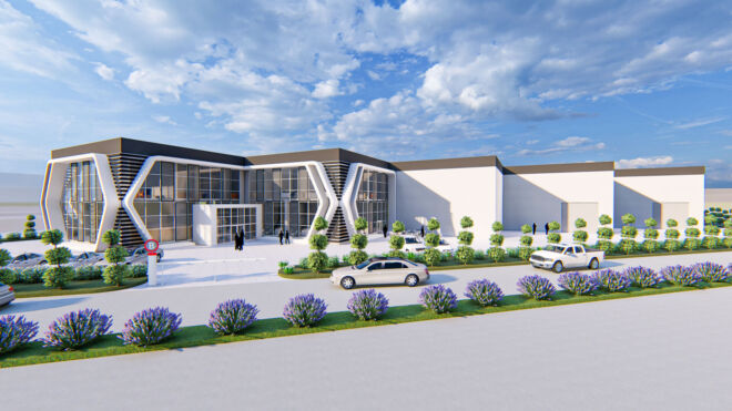 simex-simkon-yeni-fabrika-1