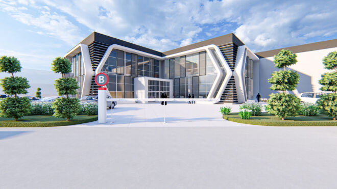simex-simkon-yeni-fabrika-2