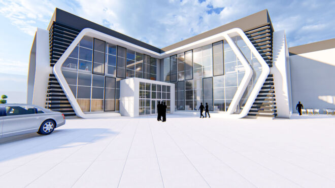 simex-simkon-yeni-fabrika-3