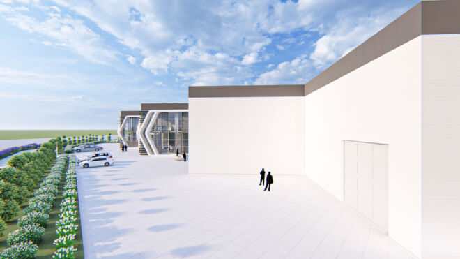 simex-simkon-yeni-fabrika-4