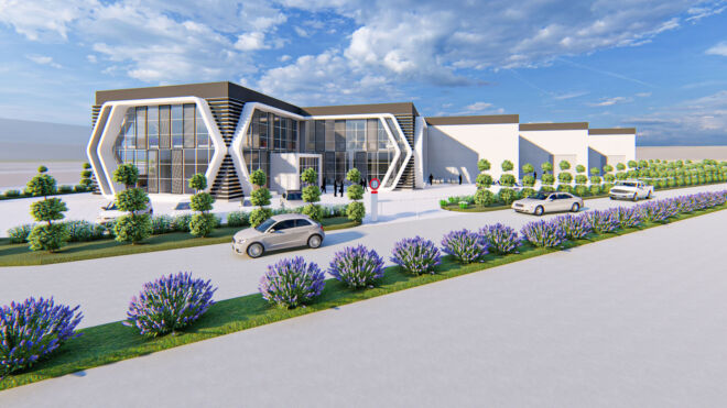 simex-simkon-yeni-fabrika-5
