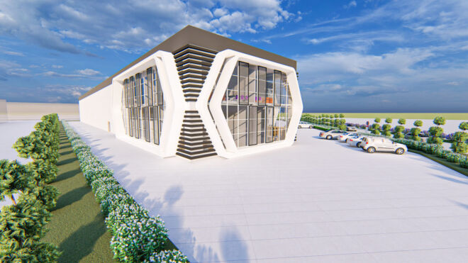 simex-simkon-yeni-fabrika-6