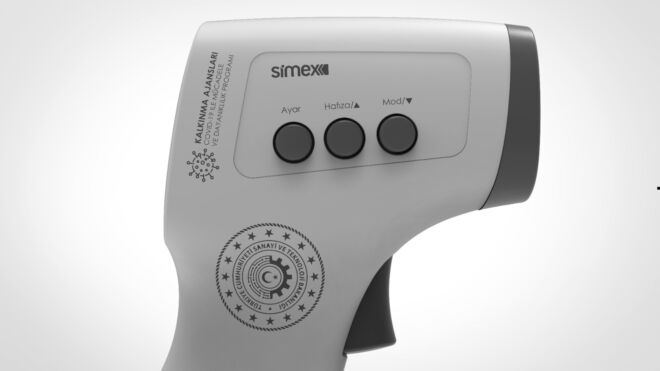 thermolog-bakanlik-hastane-1