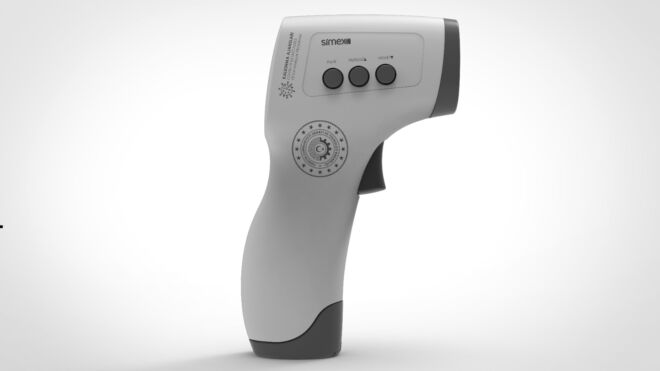 thermolog-bakanlik-hastane-2