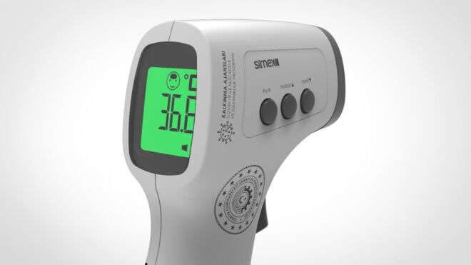 thermolog-bakanlik-hastane-4