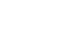 Simkon